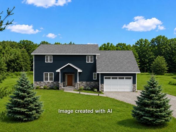 191 Fish Court, Oxford, WI 53952