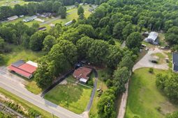 421 S Wheeler Avenue photo 4