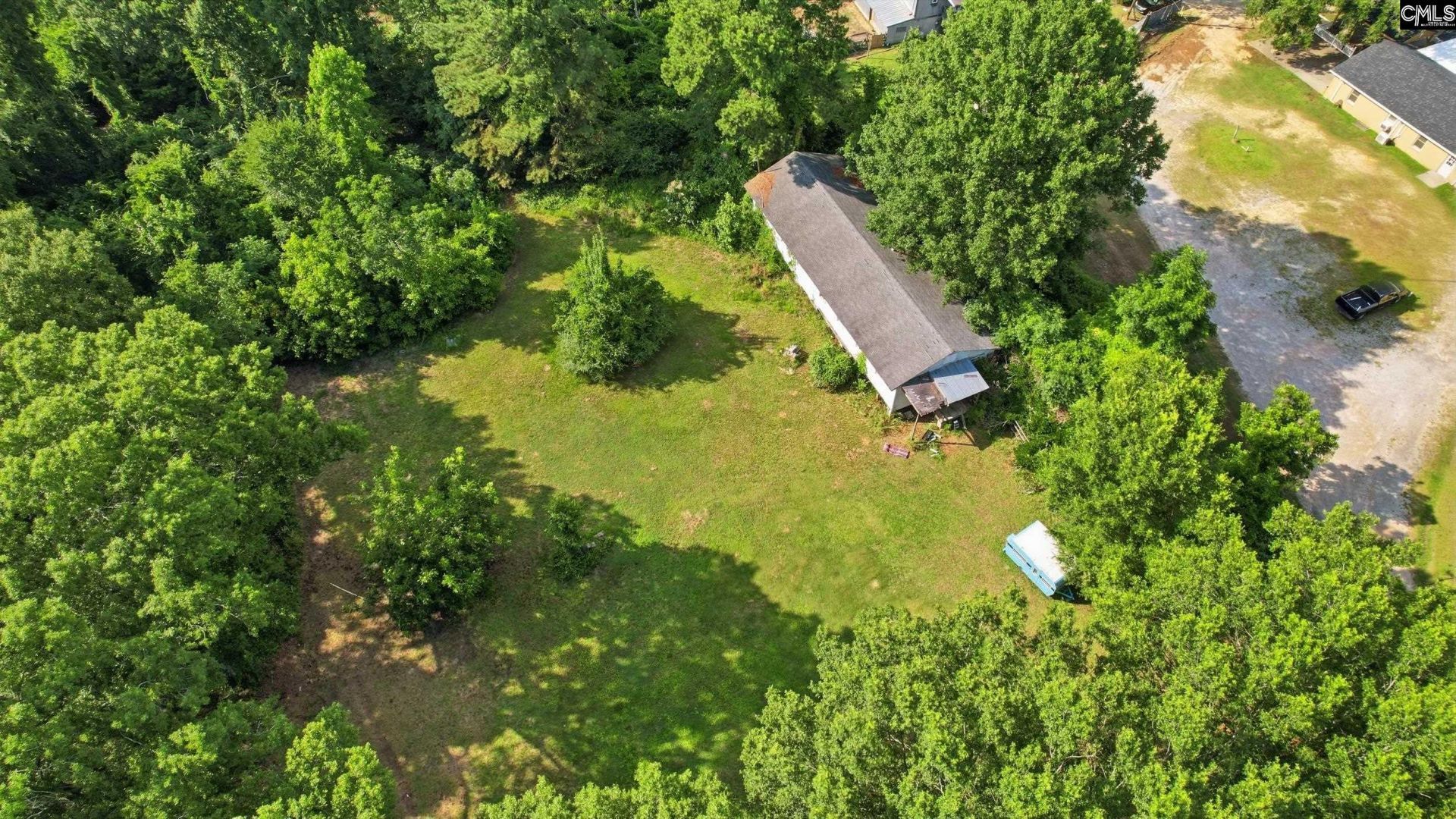 421 S Wheeler Avenue Photo 3