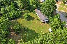 421 S Wheeler Avenue photo 4