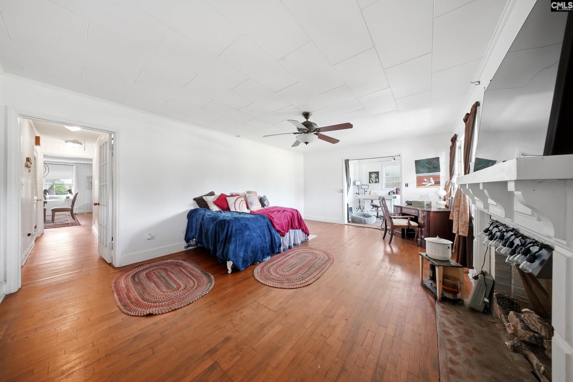 421 S Wheeler Avenue Photo 33