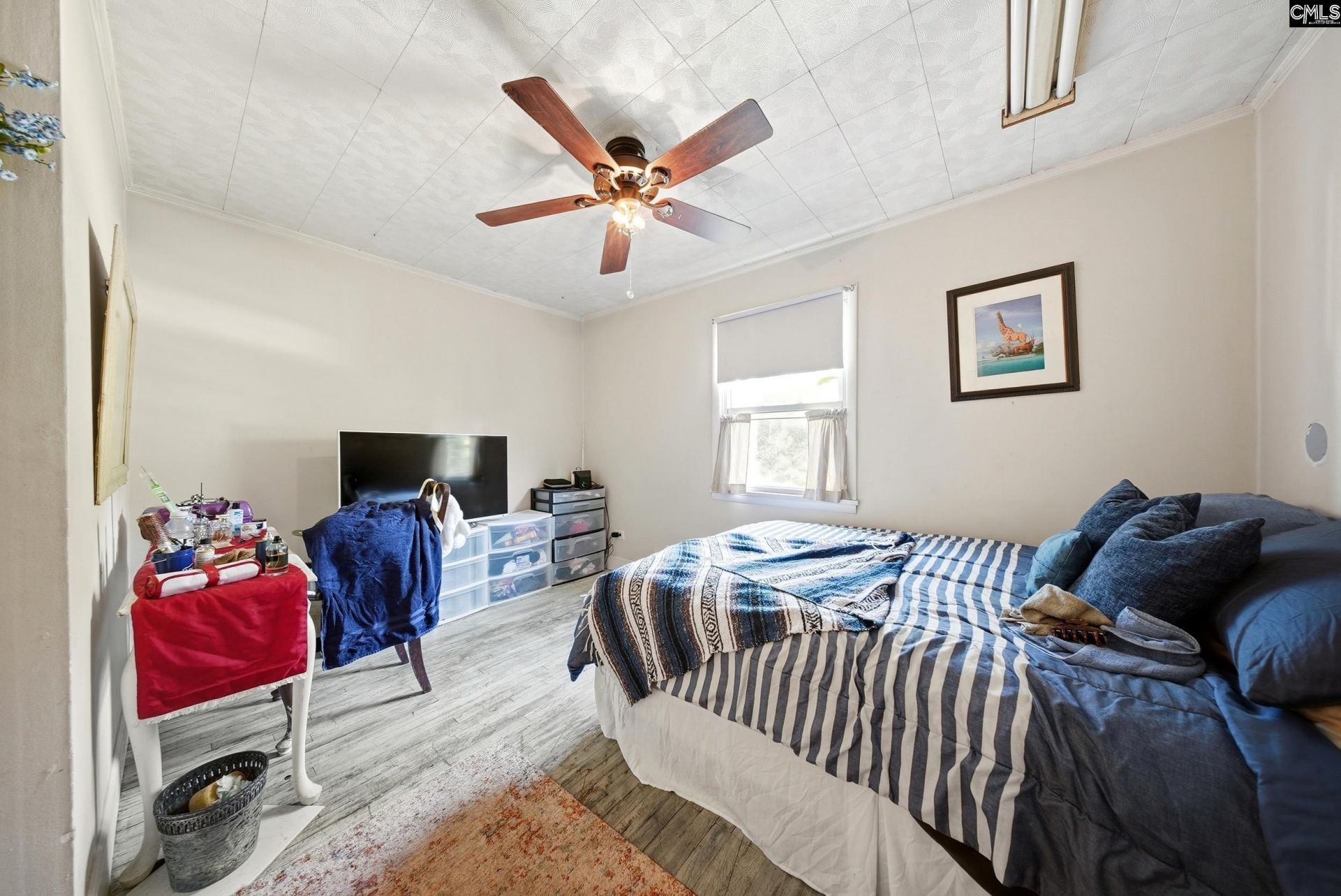 421 S Wheeler Avenue Photo 35