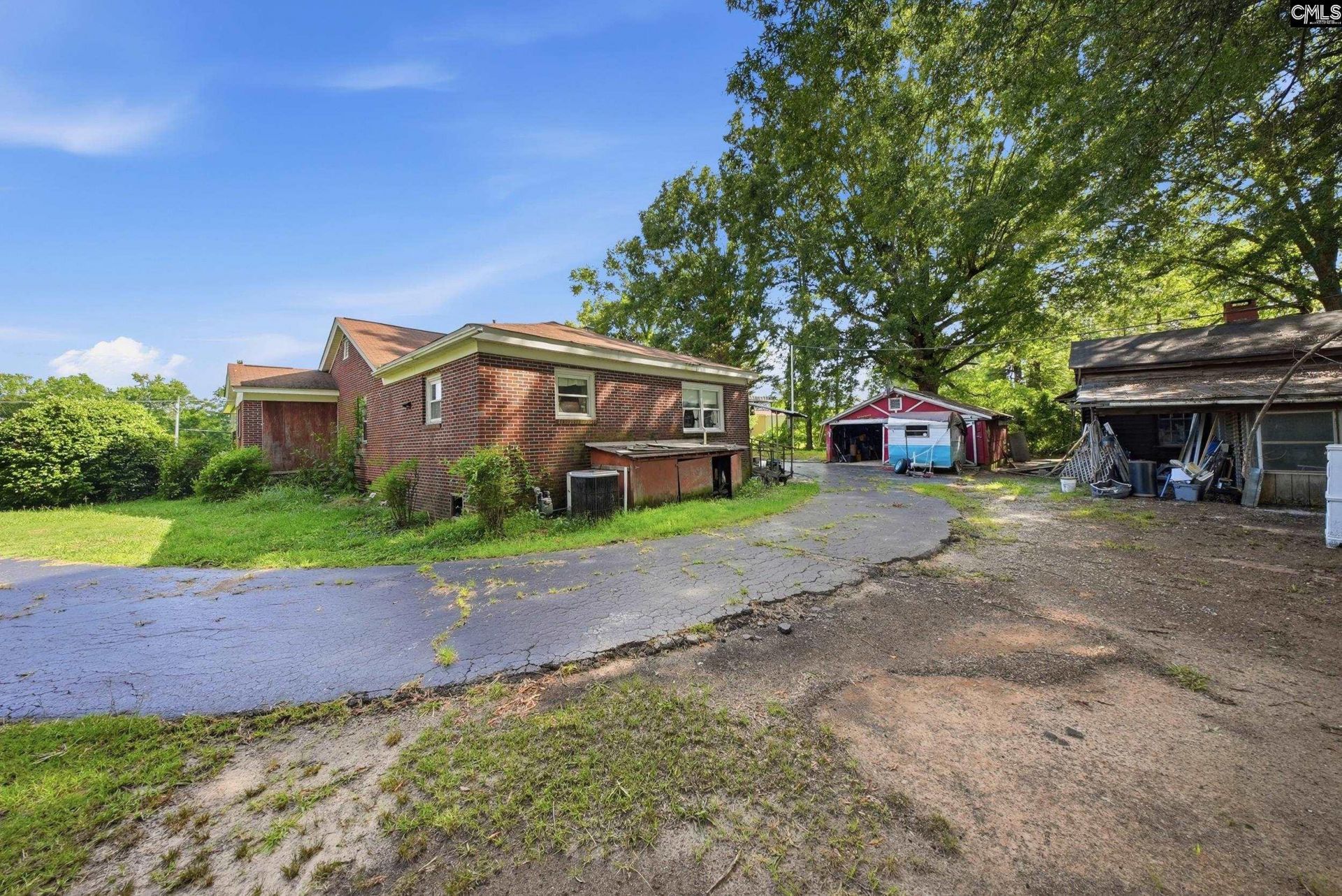 421 S Wheeler Avenue Photo 36