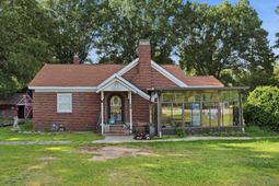 421 S Wheeler Avenue photo 4
