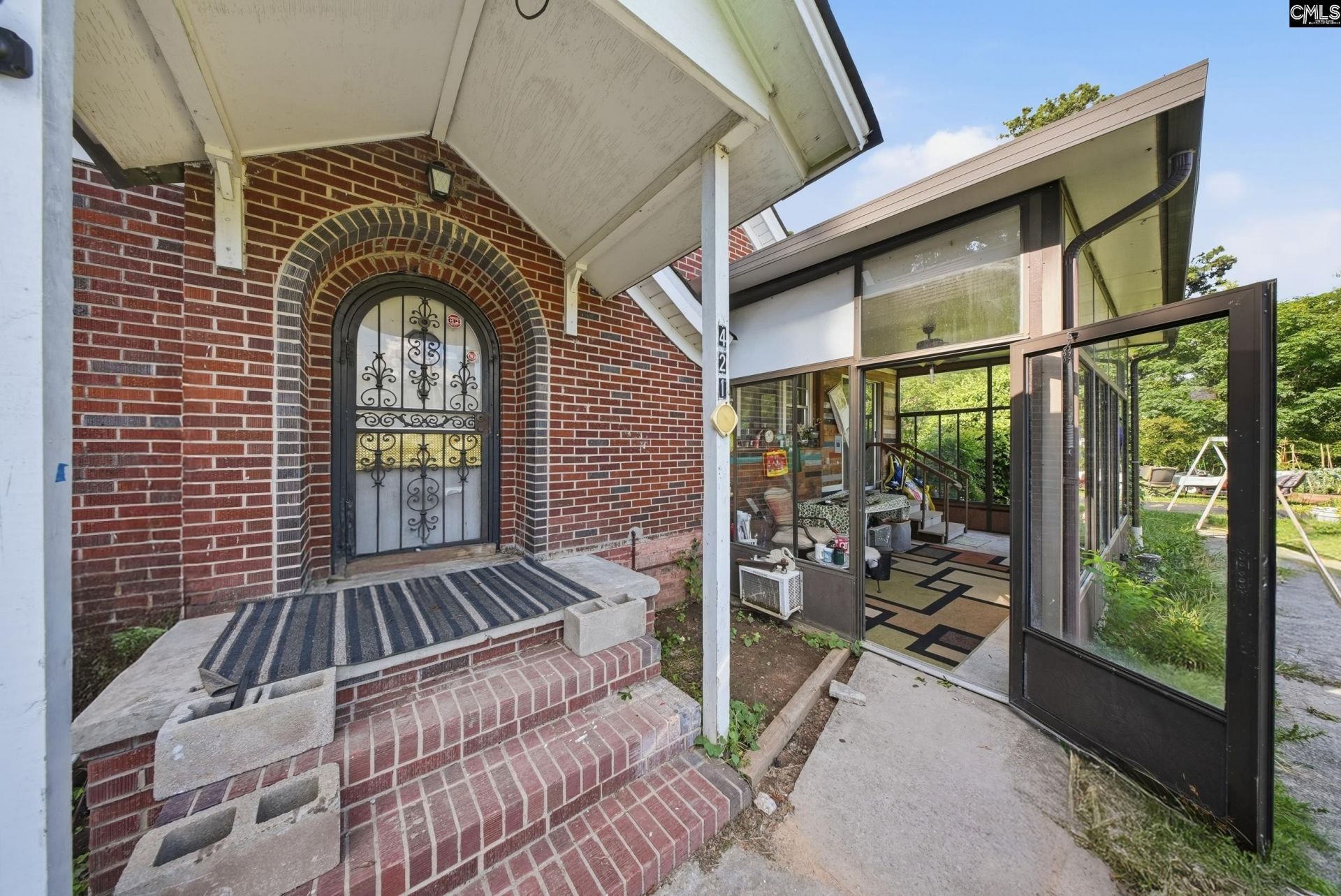 421 S Wheeler Avenue Photo 8