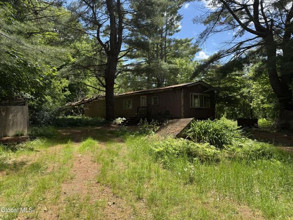 3516 State Highway 30, Gloversville, NY 12078