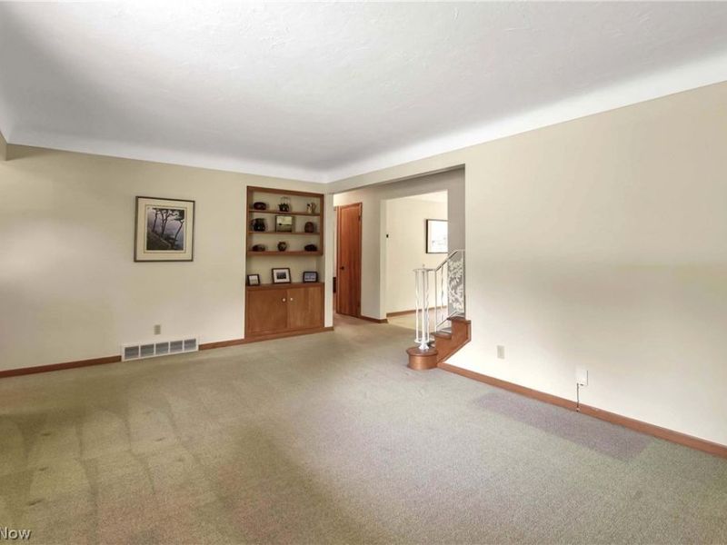 4512 Sheraton Drive, Parma, OH 44134 Photo 13