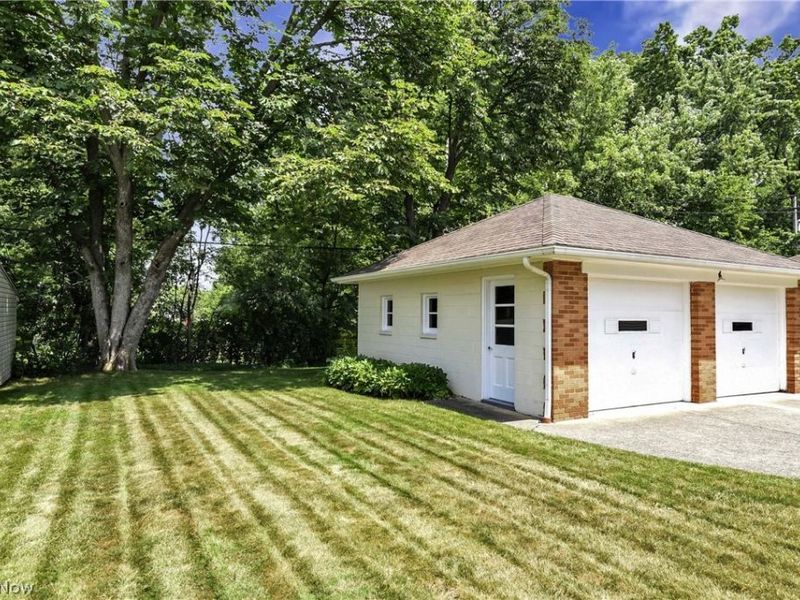 4512 Sheraton Drive, Parma, OH 44134 Photo 33