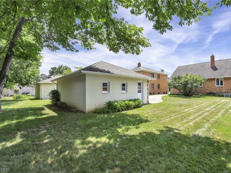 4512 Sheraton Drive, Parma, OH 44134 Photo 34