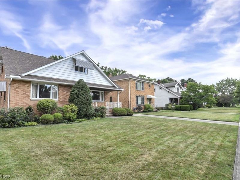 4512 Sheraton Drive, Parma, OH 44134 Photo 36