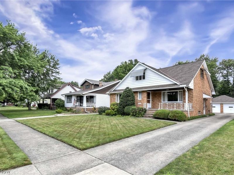 4512 Sheraton Drive, Parma, OH 44134 Photo 37