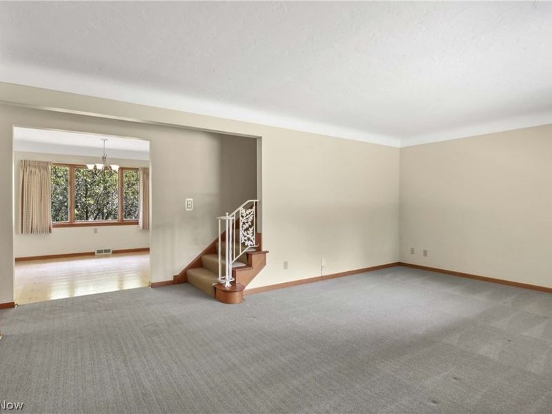 4512 Sheraton Drive, Parma, OH 44134 Photo 9