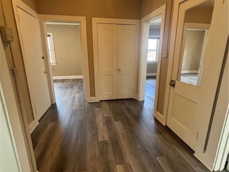 52 Sexton Street , Struthers, OH 44471 Photo 12