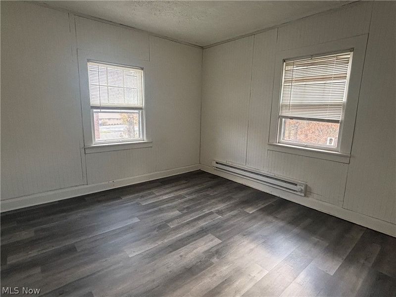 52 Sexton Street , Struthers, OH 44471 Photo 5