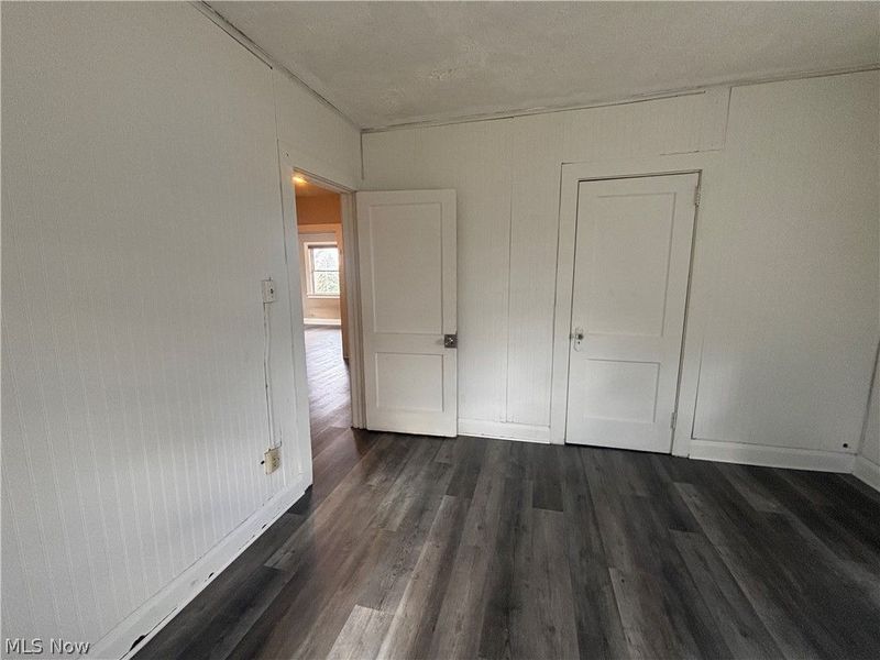 52 Sexton Street , Struthers, OH 44471 Photo 6