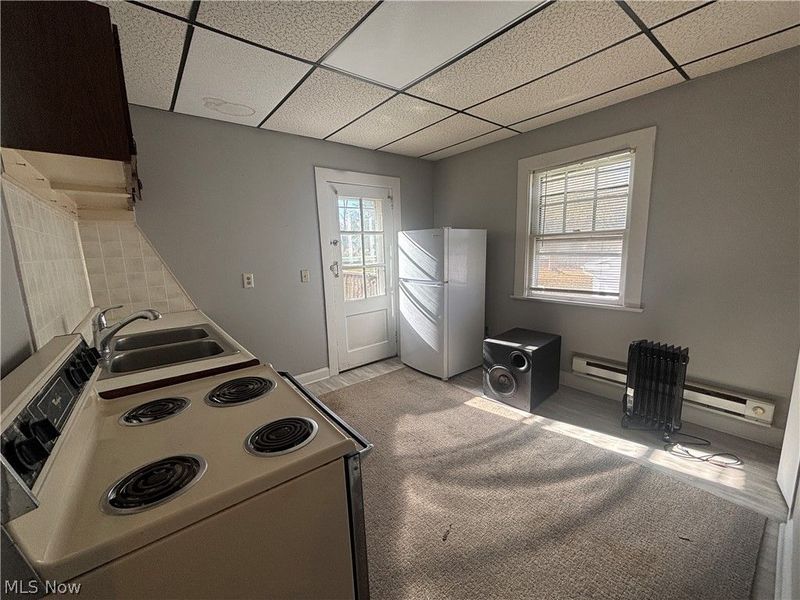 52 Sexton Street , Struthers, OH 44471 Photo 7