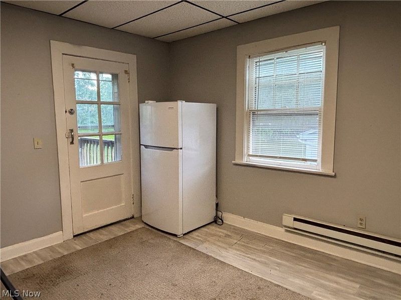 52 Sexton Street , Struthers, OH 44471 Photo 9