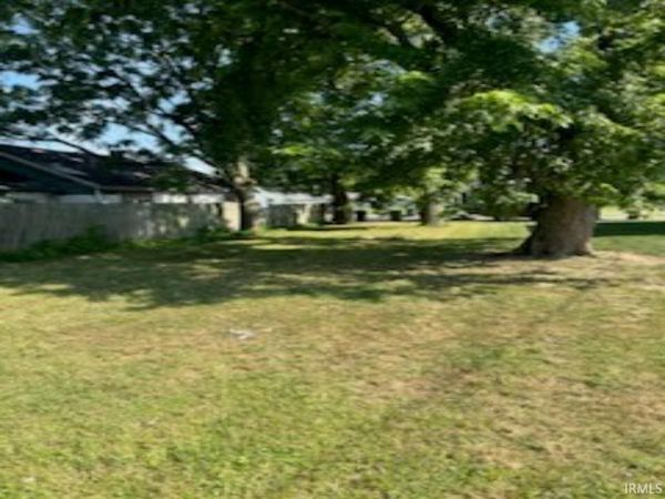 1700 Blk W 14Th Street, Muncie, IN 47306
