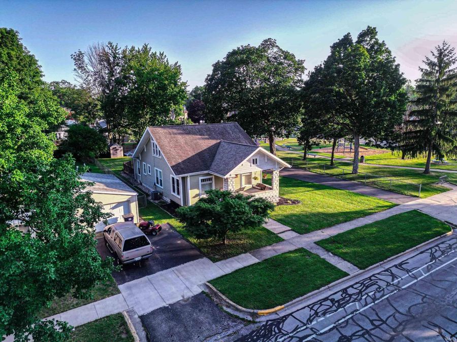 Property Image 5
