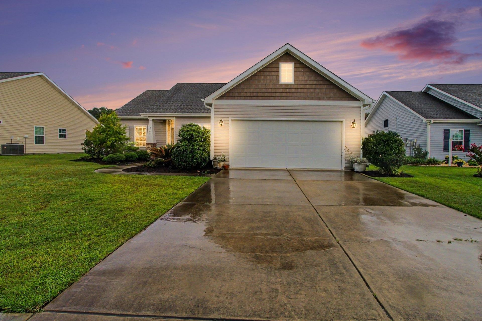 2708 Desert Rose St., Little River, SC 29566 Main Photo