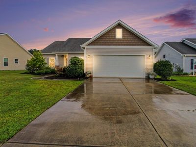 2708 Desert Rose St., Little River, SC 29566
