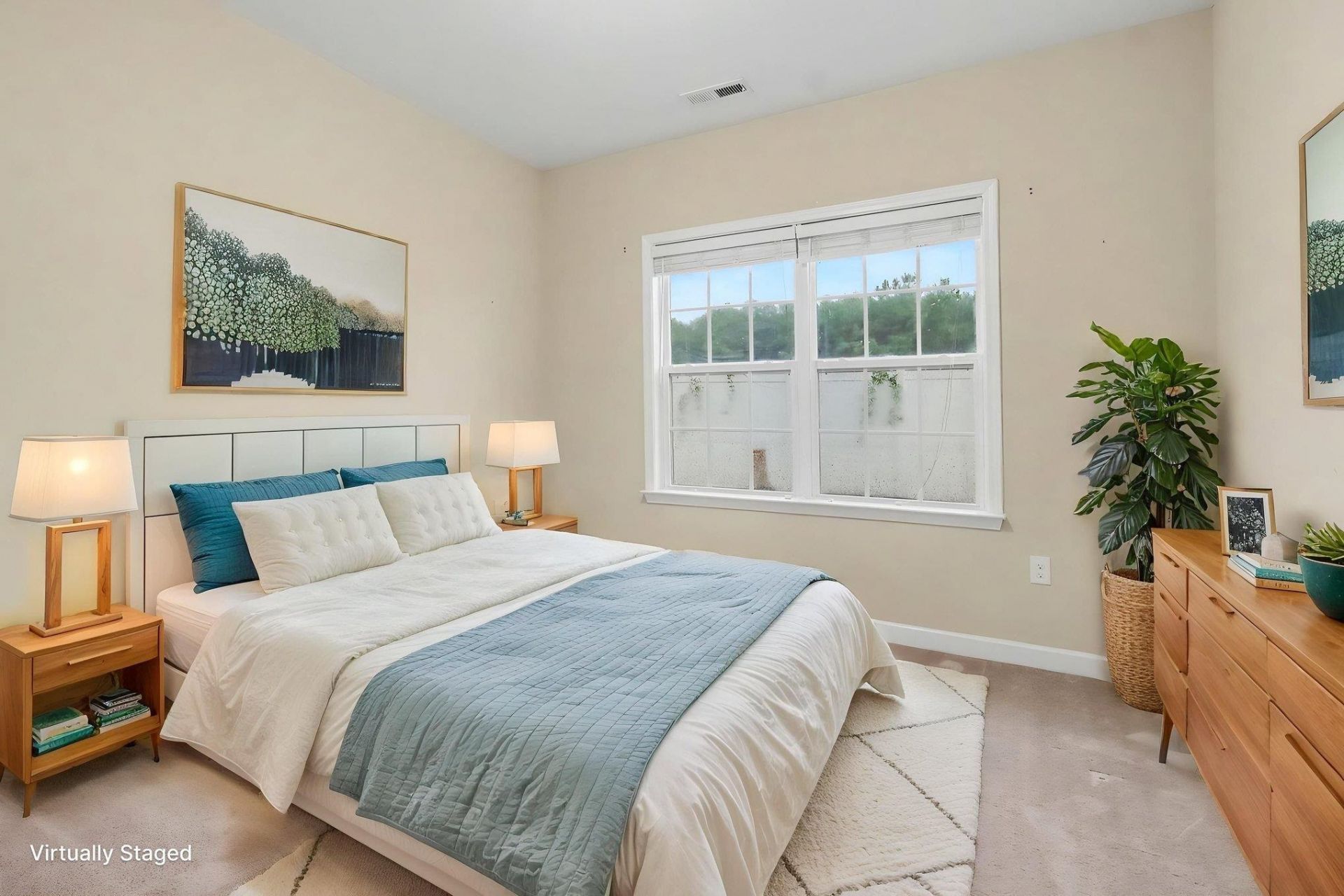 2708 Desert Rose St. Photo 21