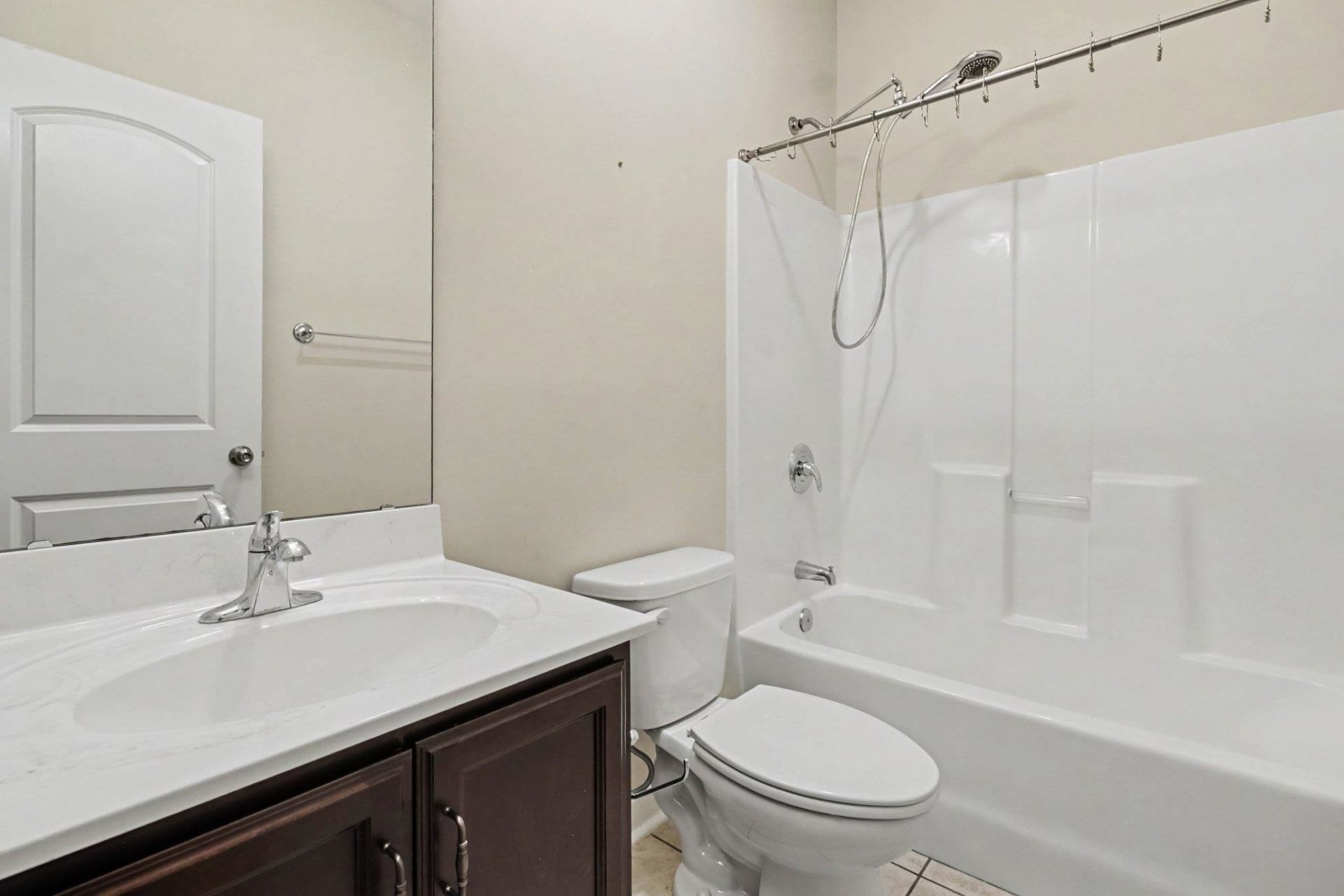 2708 Desert Rose St. Photo 22