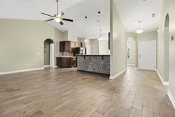 2708 Desert Rose St. photo 4