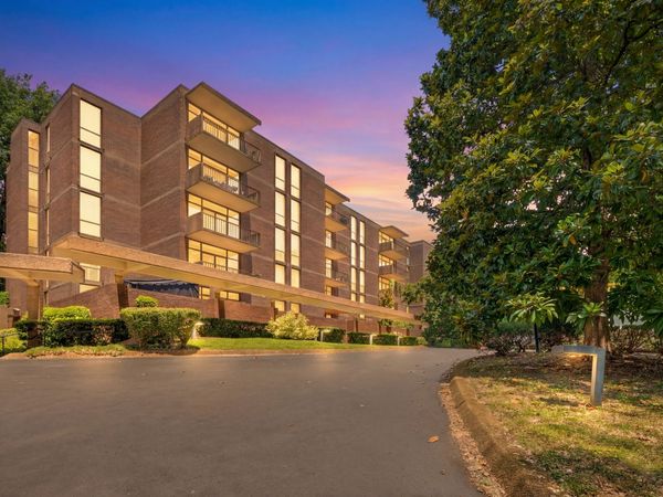 153 Harpeth Trace Smt , Nashville, TN 37221