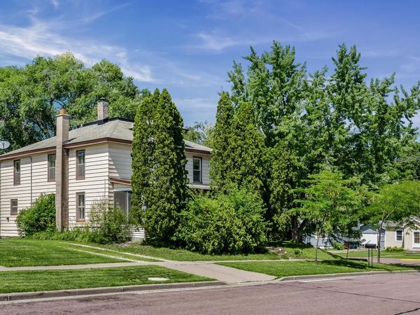 319 Locust STREET, Onalaska, WI 54650