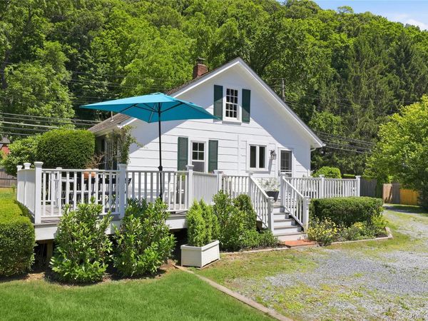 189 Pound Ridge Road , Bedford, NY 10506