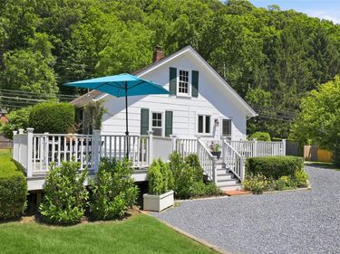 189 Pound Ridge Road, Bedford, NY 10506