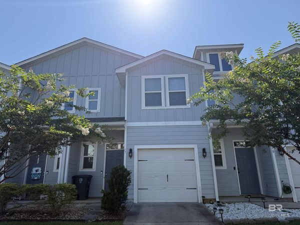 25806 Pollard Road, Unit 17, Daphne, AL 36526