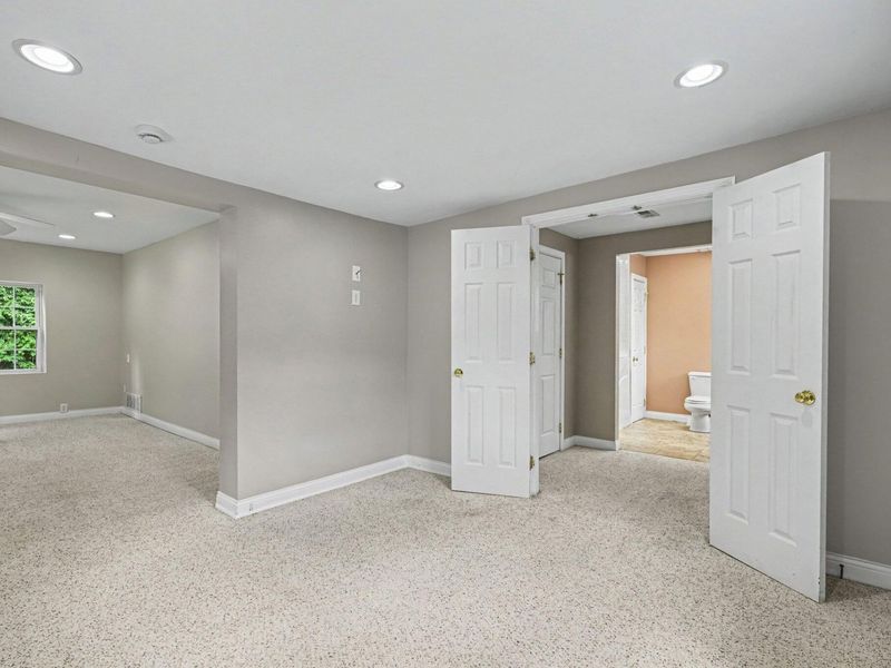 12 High Street, Walton, KY 41094 Photo 10