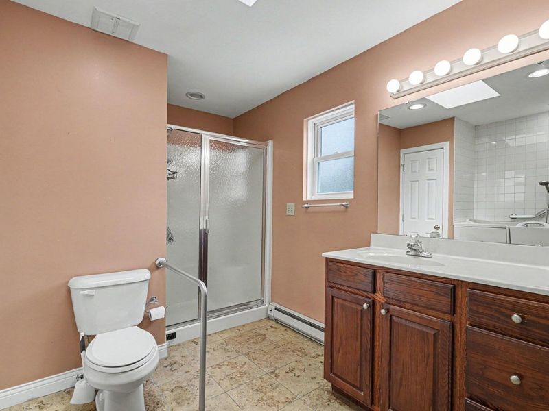 12 High Street, Walton, KY 41094 Photo 11