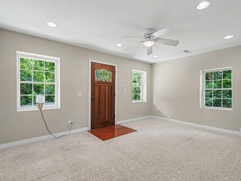 12 High Street, Walton, KY 41094 Photo 12