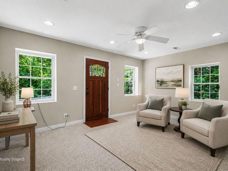 12 High Street, Walton, KY 41094 Photo 13