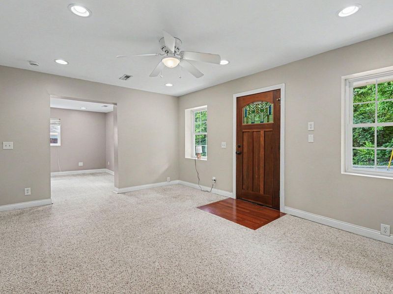 12 High Street, Walton, KY 41094 Photo 14