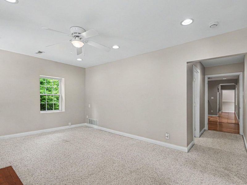 12 High Street, Walton, KY 41094 Photo 15