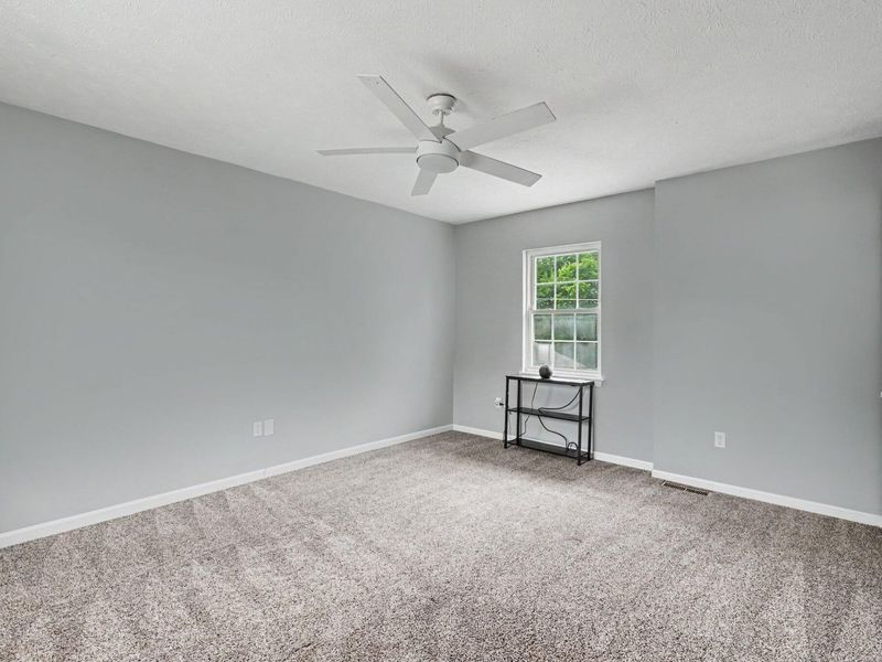 12 High Street, Walton, KY 41094 Photo 16