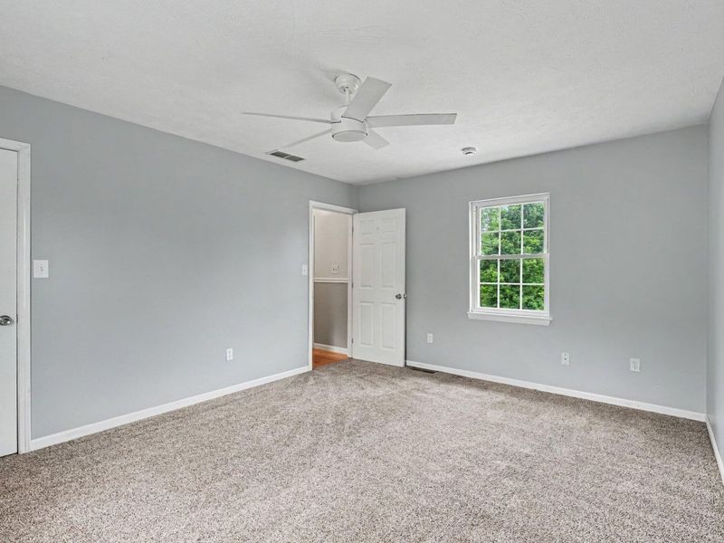 12 High Street, Walton, KY 41094 Photo 17