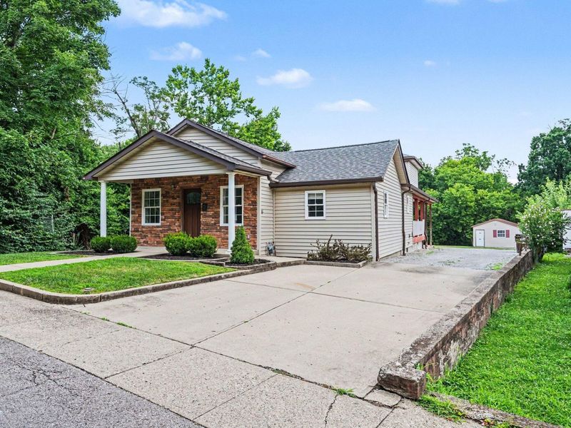 12 High Street, Walton, KY 41094 Photo 2