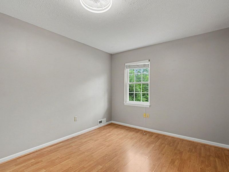12 High Street, Walton, KY 41094 Photo 23