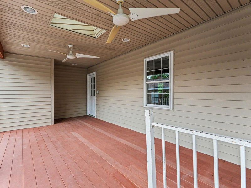 12 High Street, Walton, KY 41094 Photo 26
