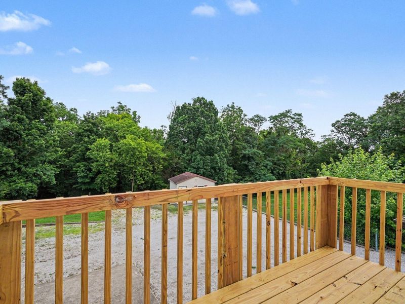 12 High Street, Walton, KY 41094 Photo 27