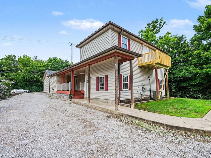 12 High Street, Walton, KY 41094 Photo 28
