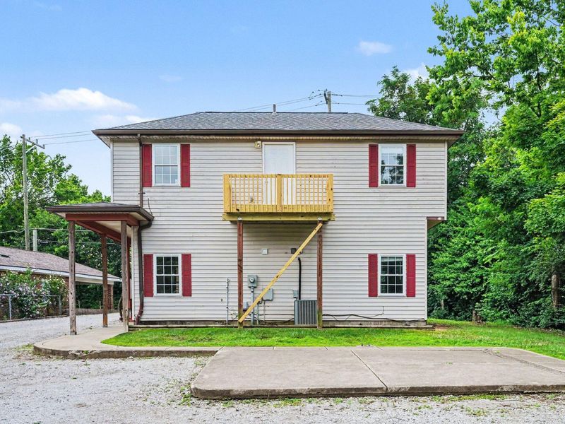12 High Street, Walton, KY 41094 Photo 29