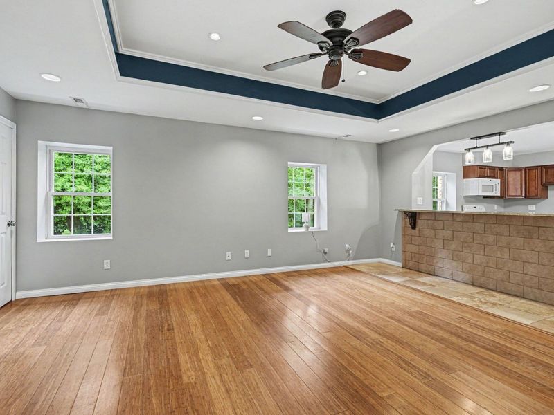 12 High Street, Walton, KY 41094 Photo 3