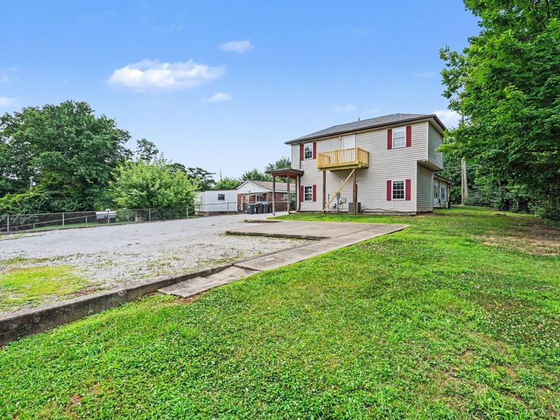 12 High Street, Walton, KY 41094 Photo 30