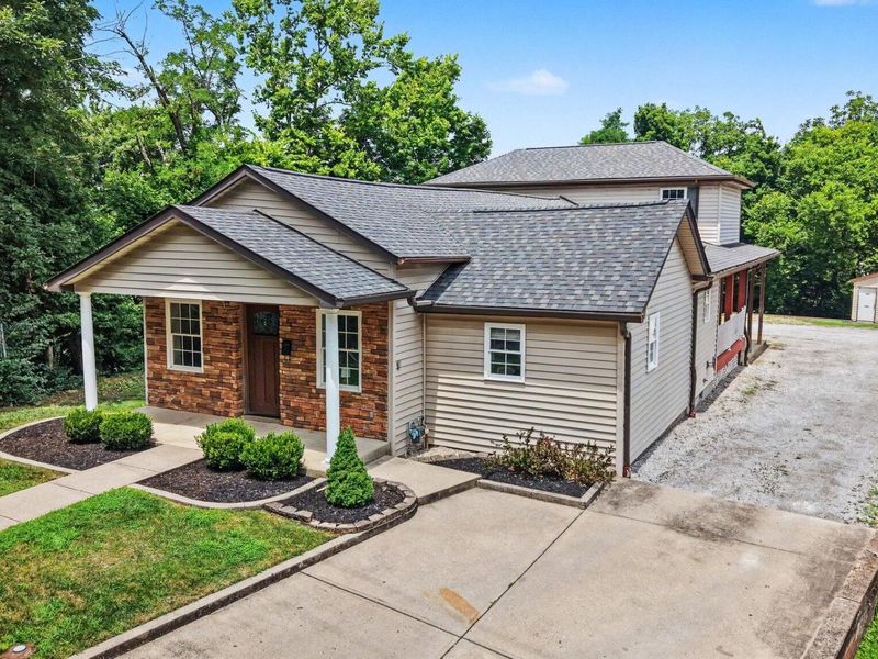 12 High Street, Walton, KY 41094 Photo 31